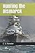 Hunting the Bismarck