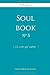 Soul Book nº5: Crea la vida...