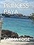 PRINCESS RAYA