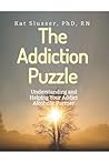 The Addiction Puz...