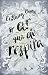 O ar que ele respira (Elementos, #1)