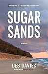 Sugar Sands by Deb Davies