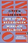 Offen lieben