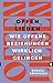 Offen lieben