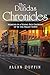 The Dundas Chronicles: Memoir of a Young Boy Growing Up in the Valley Town