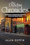 The Dundas Chroni...