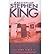Dark Tower Set by Stephen  King