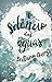 O silêncio das águas (Elementos, #3)