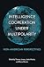 Intelligence Cooperation un...