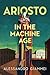 Ariosto in the Machine Age