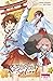 Kamisama School T03