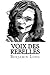 Voix Des Rebelles