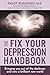 The Fix Your Depression Han...