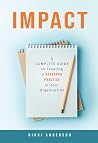 Impact: A complet...