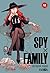 Spy × Family, Vol. 12 (SPYxFAMILY, #12)