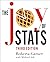 The Joy of Stats: A Short G...
