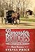 Lancaster Bridges Boxed Set: The Complete Amish Romance Series
