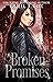 Broken Promises by Quell T. Fox