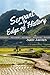 Servant on the Edge of History: Risking All for the Gospel in War-Ravaged Vietnam
