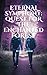 Eternal Symphony: Quest for...