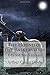 The Hound of the Baskervilles