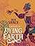 OS CONTOS DE DYING EARTH