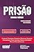 PRISÃO - MANUAL PRÁTICO - 2023
