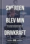 Smerten blev min drivkraft