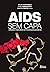 AIDS SEM CAPA