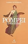 Pompei by Gabriel Zuchtriegel