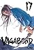 Vagabond, vol. 17 (Vagabond nueva edición, #17)