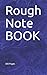 Rough Book 300 Pages