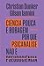 Ciência pouca é bobagem by Christian Dunker