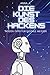 DIE KUNST DES HACKENS by Anna A.