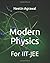 Modern Physics: For IIT-JEE
