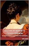 Elizabeth Bennet’...