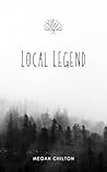 Local Legend