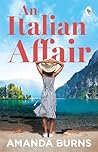 An Italian Affair