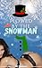 Plowed by the Snowman