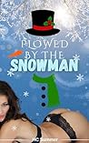 Plowed by the Sno...