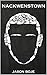 Nackwenstown