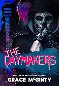 The Daymakers