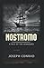 Nostromo: A Tale of the Seaboard Annotated
