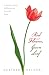 Red Flower, Green Leaf: A T...