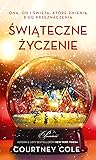 Świąteczne życzenie
