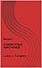 Book-I: COMPUTING MACHINES