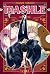 Mashle, vol. 9 by Hajime Komoto Mashle, vol. 9 by Hajime Komoto