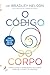 O Código do Corpo