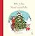 Bela & Boo e o Natal Mais Feliz by Mandy Sutcliffe