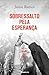 Sobressalto Pela Esperança, Apelo A Maçons E A Pat by Jaime Ramos